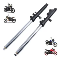 Comprar Par Barras Suspensión Para Italika 150sz 150z 170z 200z Xg02