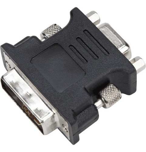 Targus Dvi-1 (m) To Vga (f) Adapter Acx120usx