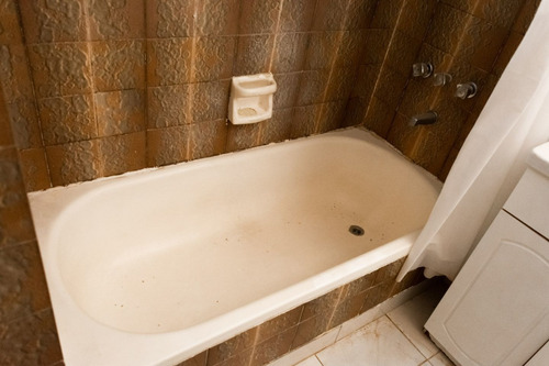 Imagen 18 de 28 de Departamento En Venta En Palermo