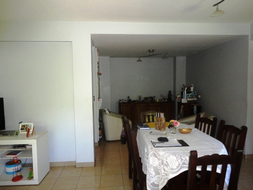 Imagen 5 de 16 de Casa En Venta En Portal Del Sol