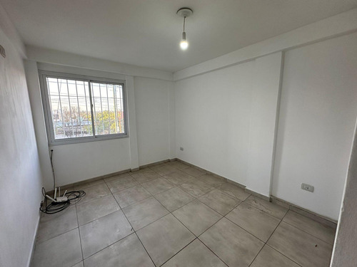 Venta Depto 2 Dorm Tipo Duplex - Terraza Y Balcón