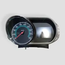 Comprar Clúster Velocímetro Chevrolet Spark, Beat Usado Orig. 14-19