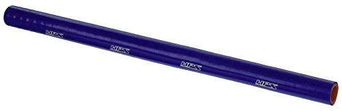 Piezas - Hps Htst-038-blue Manguera De Acoplador De Tubo Ref