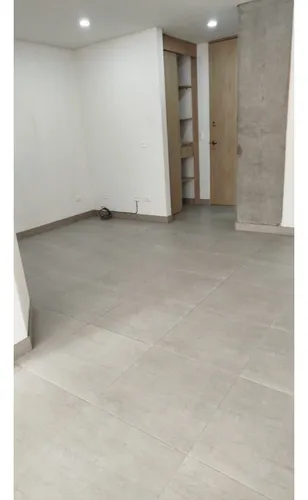 Arriendo Apartaestudio En Laureles Nogal