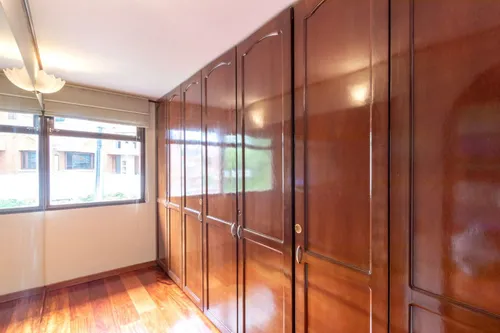 Casa En Venta En San José De Bavaria. Cod V2944