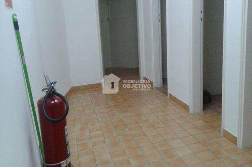 Imagem 11 de 23 de Conjunto Comercial, Cidade Monções, São Paulo - R$ 3.93 Mi, Cod: 3141 - V3141