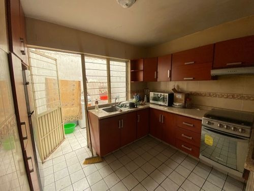 Imagen 12 de 20 de Casa En Venta En Residencial Victoria