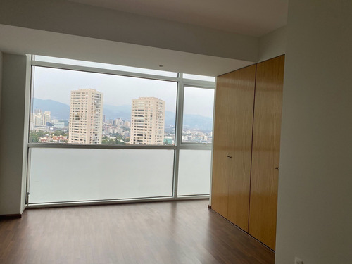 Imagen 16 de 25 de Departamento En Venta En Bosques De Las Lomas, 4 Recamaras