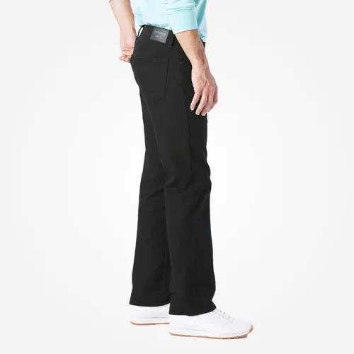 Denizen 285 relaxed fit hotsell