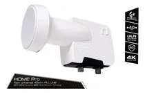 Comprar Lnb Universal Para Inter Satelital