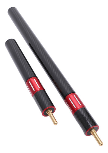 Extensor De Piscina, 2 Unidades, Billar, 17 Pulgadas Y 9 Pul