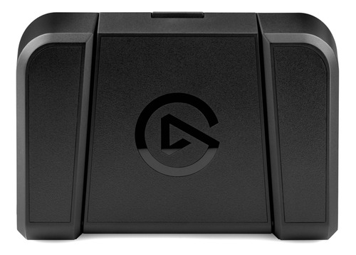 Elgato Stream Deck Pedal Pedales Customizables Streaming