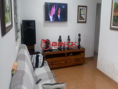 Sitio - Cadetes Fabres - Ref: 34491458 - V-st00128