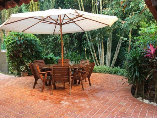 Imagem 17 de 26 de Casa Duplex Com 4 Quartos 250 M² Por R$ 580.000 - Sape - Niterói/rj - Ca16257
