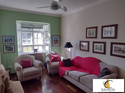 Imagem 10 de 15 de Casa Para Locação Residencial 11 - 935