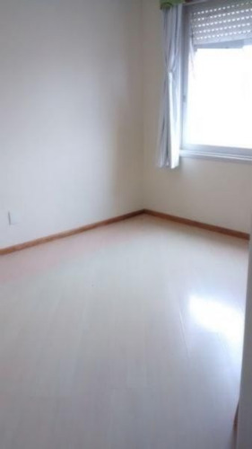 Imagem 9 de 17 de Apartamento Último Anda De 3 Dormitórios - 4315