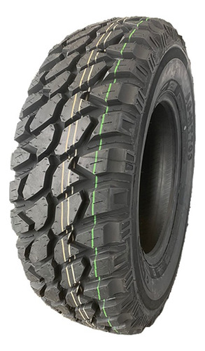 Llanta 33x12.50r15lt-10c 108q Agate Ag-mt703