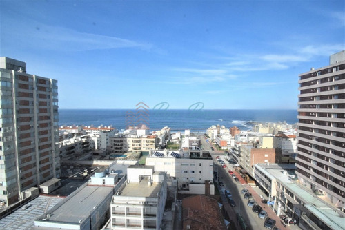 Imagen 17 de 17 de Apartamento En Peninsula, 3 Dormitorios *