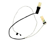 Comprar   Asus Gl552  Zx50j  Lcd Cable Flex