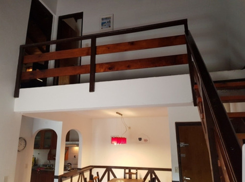 Imagen 11 de 14 de Depto. 3 Dorm. 4 Amb. 85 Mts.2 C/coch. Cub. Villa Gesell