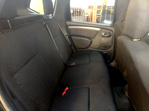 Imagen 6 de 7 de Renault Duster Expression 2016, Impecable!!!