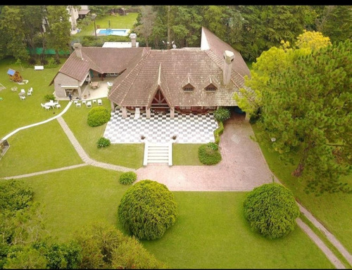 Imagen 6 de 25 de Casa - Costos De Alameda