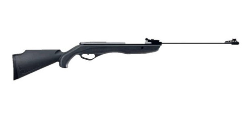 Rifle Magtech N2 980 5,5 Mm Nitro Piston Caza Jainel Fishing