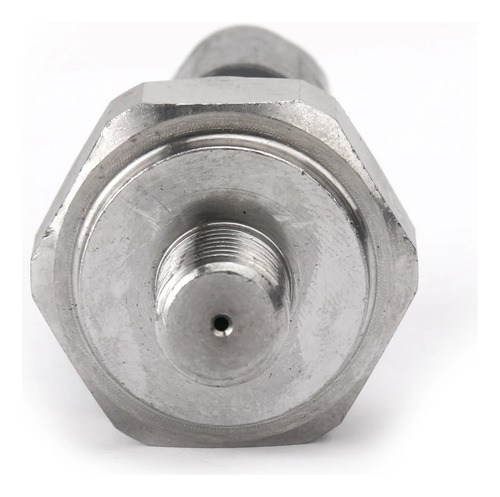 Sensor Presión Valvula Vtec Honda Odyssey Vcm 2005 2006 2007