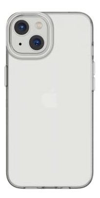 Tech21 iPhone 14 Evo Lite  Thin And Clear Cg8cv