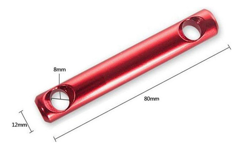 5x Tensores De Cordón Hebillas De Sujetador, Accesorios De