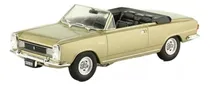 Comprar Torino Tiwle Ciervo (1974) 1\u002F43 Metal