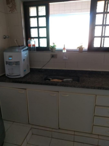 Imagem 11 de 15 de Apartamento Para Venda Em Mongaguá, Vila Atlantica, 3 Dormitórios, 3 Suítes, 1 Banheiro, 2 Vagas - Mg026_2-1144411