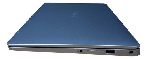 Laptop Dell Latitude 7300 I5 8va 8gb 256gb Ssd 13 W11 Pro (Reacondicionado)