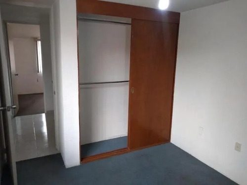 Casa En Remate Los Portales Tultitlan Edomex Yqh