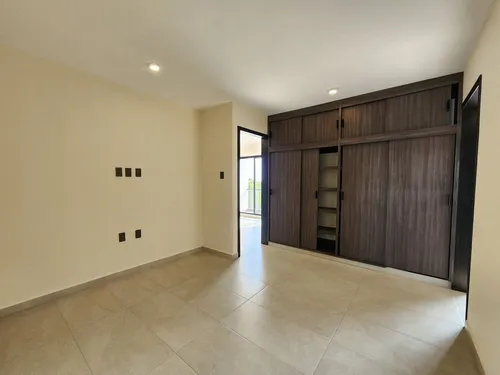 Casa En Venta En Punta Tiburon