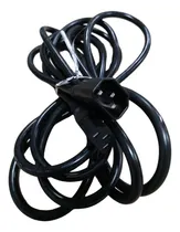 Comprar Cable Power Para Servidores Y Ups  C13 -c14  4metros 