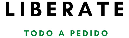 Juego De 2 Recipientes Con Tapa Hermeticos Rubbermaid