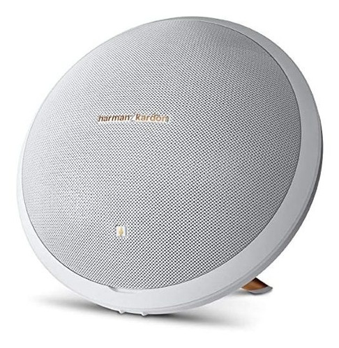 Parlante Harman Kardon Onyx Studio 2 Inhalámbrico Sistema Re