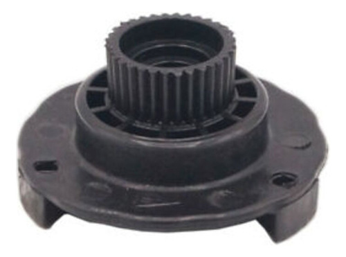 Tapa De Acople Levanta Vidrio Peugeot 406