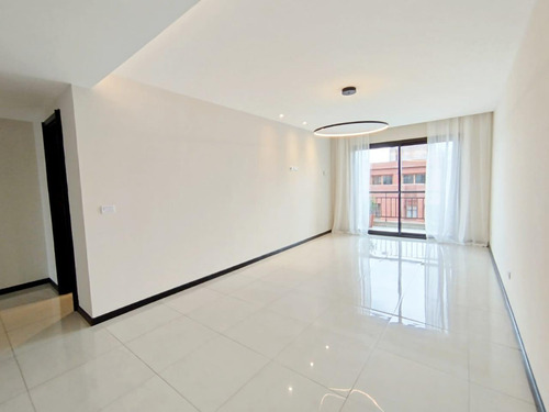 Venta 3 Ambientes Con Cochera Y Baulera - Thames V - Mdp