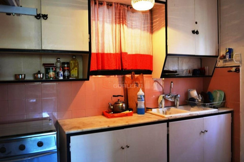 Imagen 5 de 13 de Casa A La Venta En Playa Mansa, Ph 2 Dorm