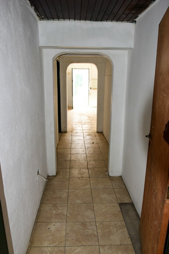 Imagen 8 de 8 de Se Vende Galpon Zona Industrial Chirica Ve01-1097zic-mf