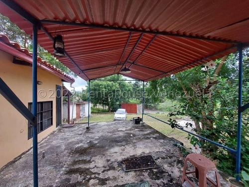 Imagen 18 de 30 de !!jose López, Profesinal Inmob. /casa Granja En Venta Agua Viva Cabudare Lara, Venezuela, Contacto 0414-5533925. Código Flex # 23-7766 $ 13000 1196 M²