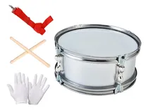 Comprar Instrumentos Musicales De Tambor De 11 Portátiles Con