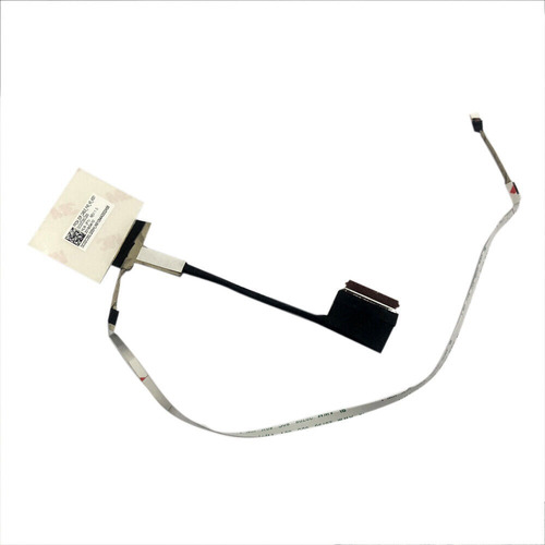 Dc02c00lq00 Fpc54 Edp Hd Cam Fhd Lcd Cable Lvds Screen Video