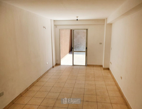 Departamento En Venta En San Miguel De Tucumán