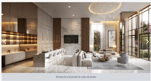 Imagem 8 de 12 de Lançamento Wonder