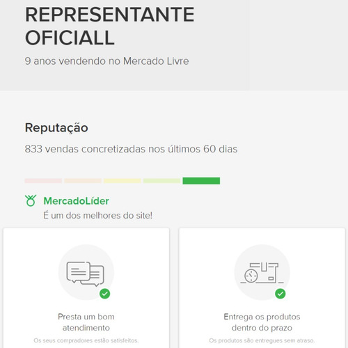 Imagem 8 de 10 de Protetor Térmico Capilar Spray Uso Obrigatório Bel Kit