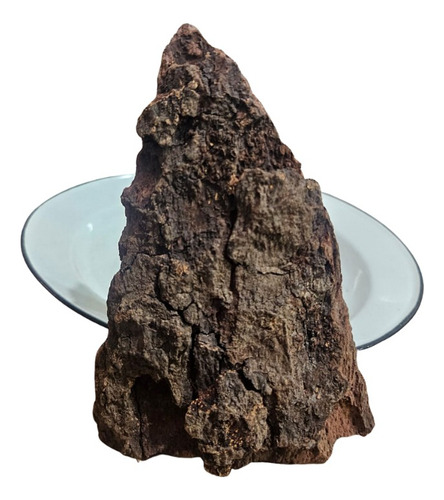 Opo Obo/epo Obo - Casca Sagrada - Pacote Com 20g