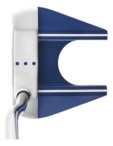 Set Completo De Golf Para Mujer Derecho De 11 Piezas